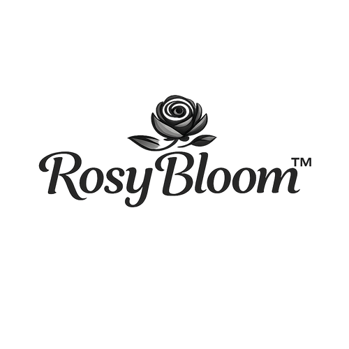 RosyBloom